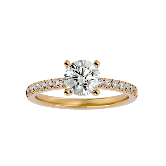 RC_RD_149 1.18ct -  3.28 grams