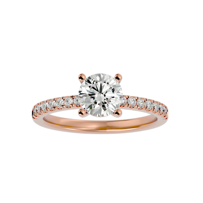 RC_RD_149 1.18ct -  3.28 grams