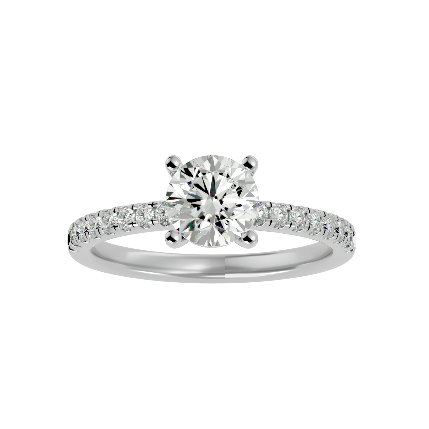 RC_RD_149 1.18ct -  3.28 grams