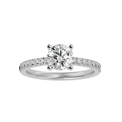 RC_RD_149 1.18ct -  3.28 grams