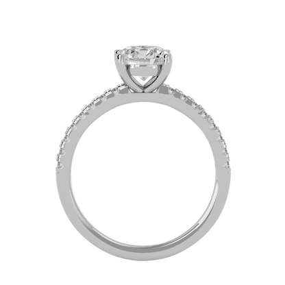 RC_RD_149 1.18ct -  3.28 grams