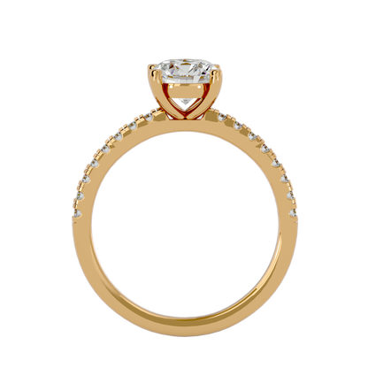 RC_RD_149 1.18ct -  3.28 grams