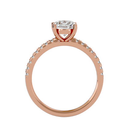 RC_RD_149 1.18ct -  3.28 grams