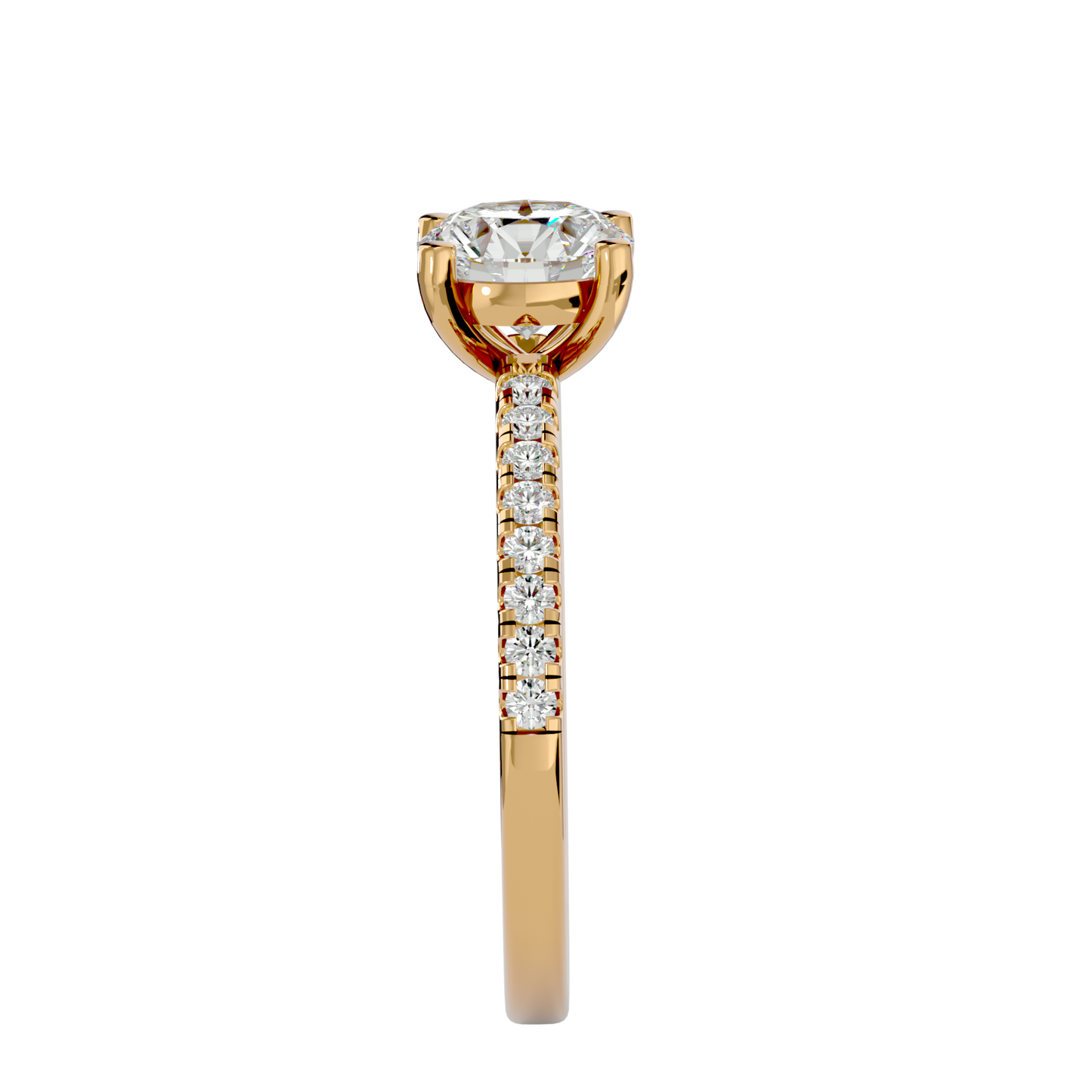 RC_RD_149 1.18ct -  3.28 grams
