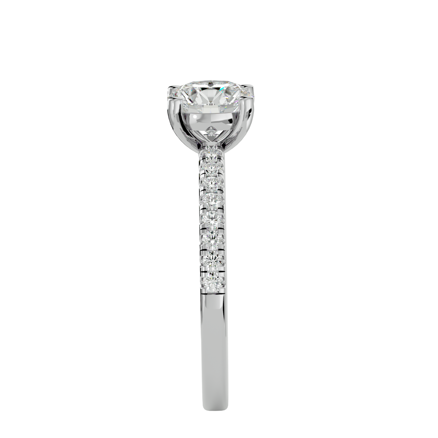 RC_RD_149 1.18ct -  3.28 grams