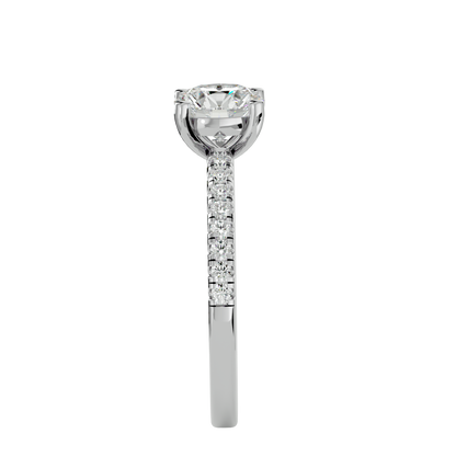 RC_RD_149 1.18ct -  3.28 grams