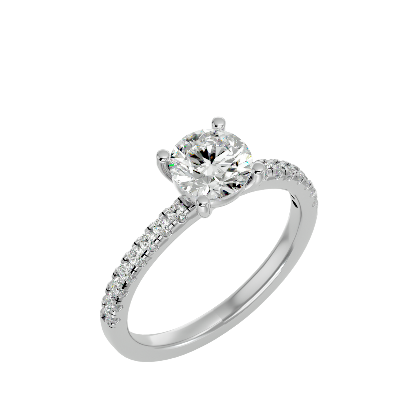 RC_RD_149 1.18ct -  3.28 grams
