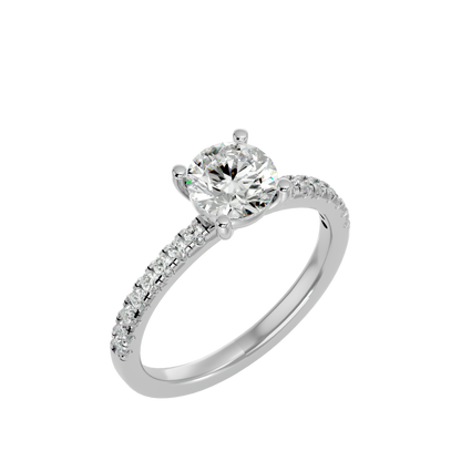 RC_RD_149 1.18ct -  3.28 grams
