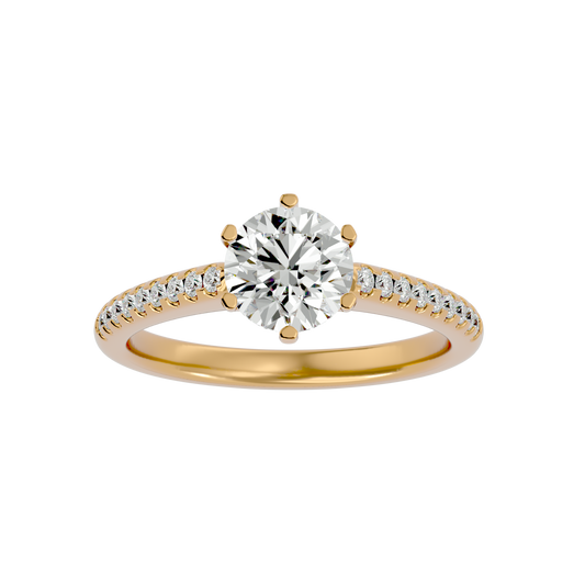 RC_RD_150 1.3ct - 3.53 grams