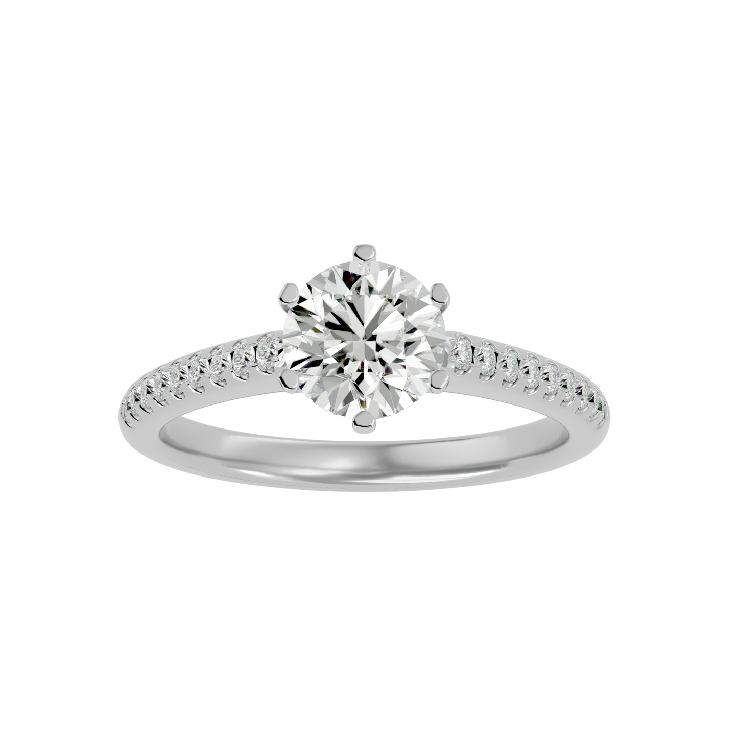 RC_RD_150 1.3ct - 3.53 grams
