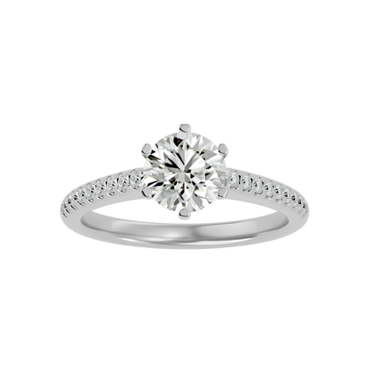 RC_RD_150 1.3ct - 3.53 grams