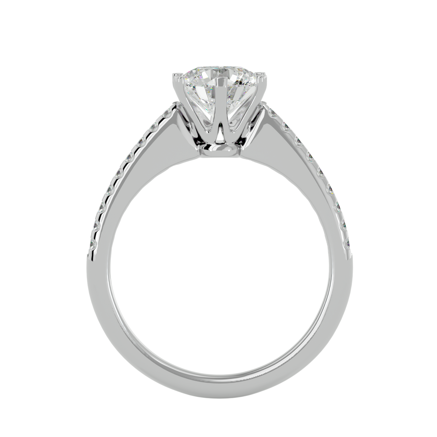RC_RD_150 1.3ct - 3.53 grams