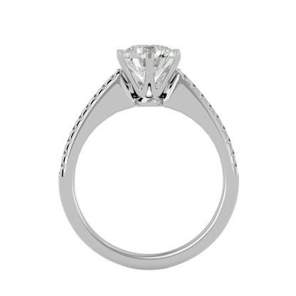 RC_RD_150 1.3ct - 3.53 grams