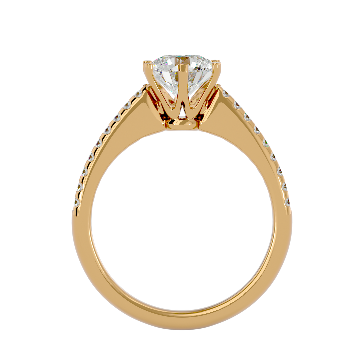 RC_RD_150 1.3ct - 3.53 grams