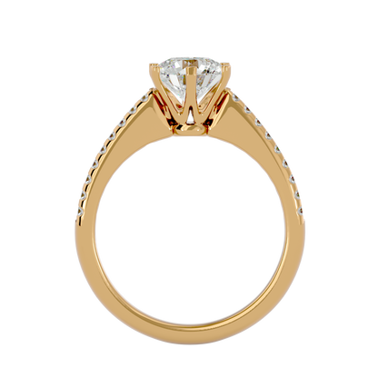 RC_RD_150 1.3ct - 3.53 grams