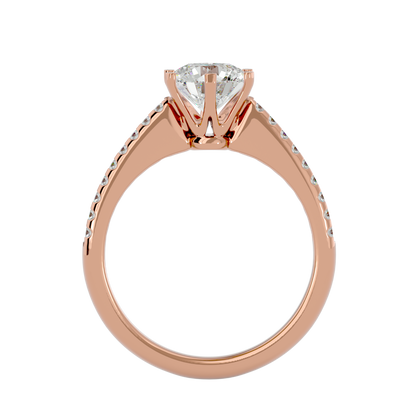 RC_RD_150 1.3ct - 3.53 grams