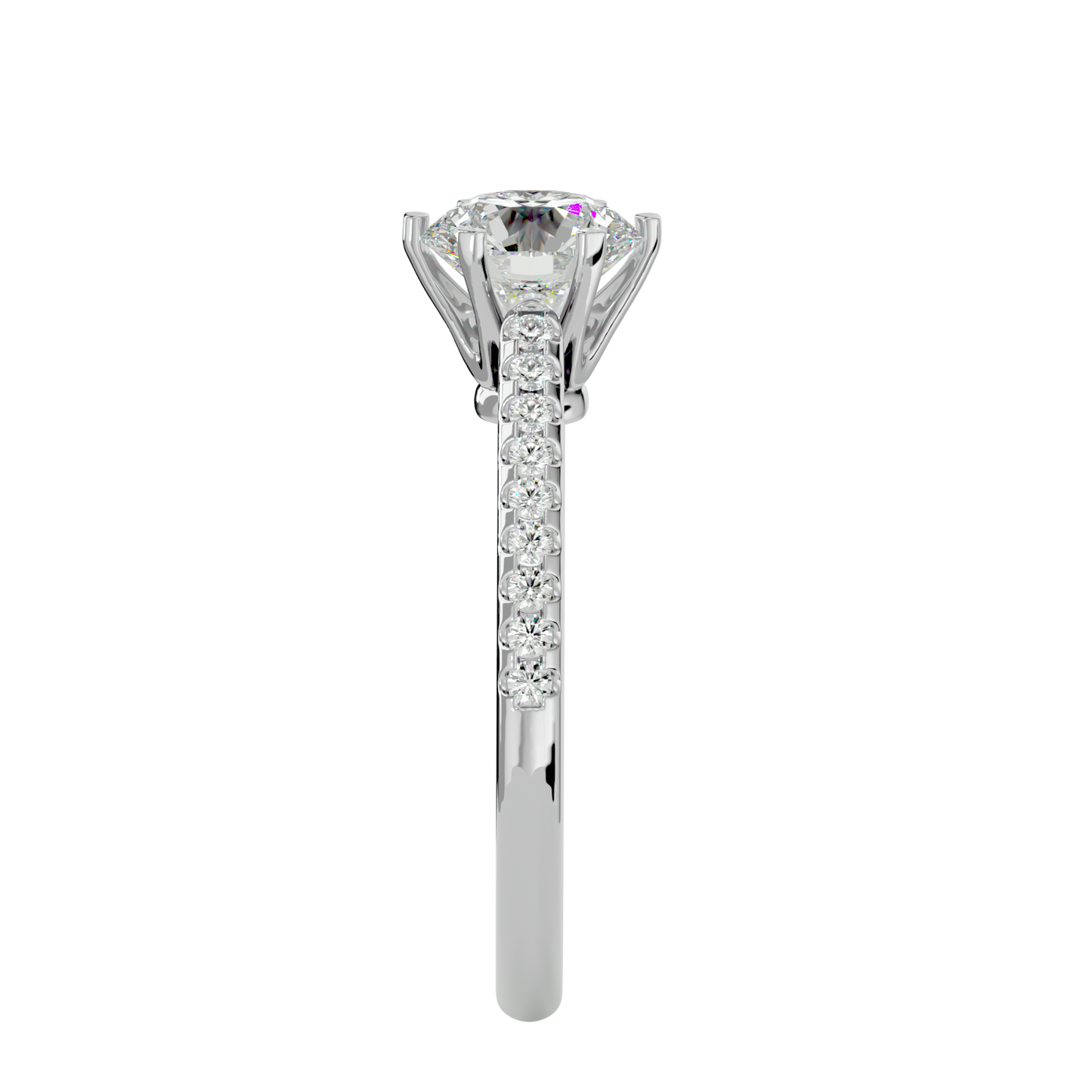 RC_RD_150 1.3ct - 3.53 grams