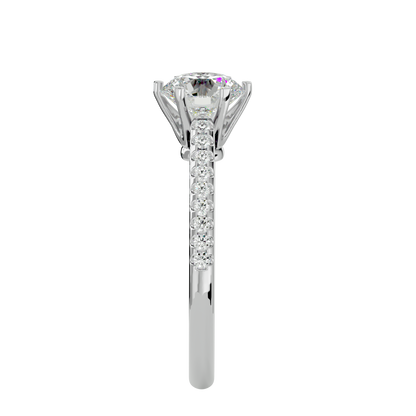 RC_RD_150 1.3ct - 3.53 grams