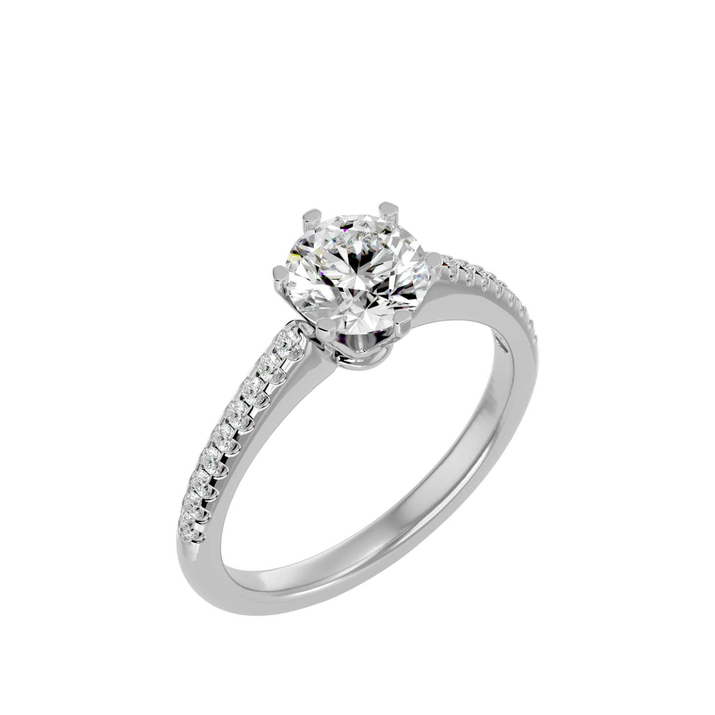 RC_RD_150 1.3ct - 3.53 grams