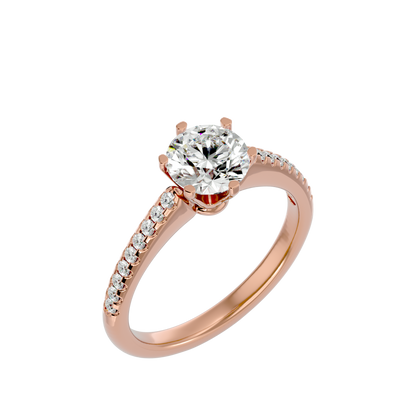 RC_RD_150 1.3ct - 3.53 grams