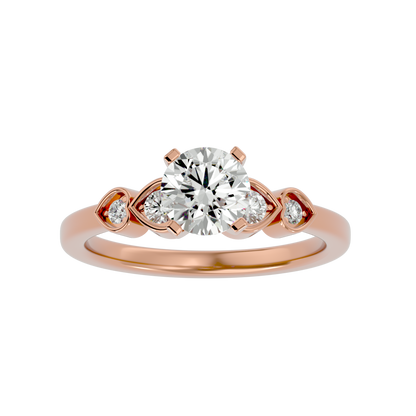 RC_RD_154 1.00ct - 3.52 grams