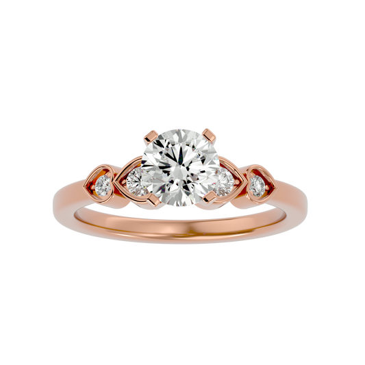 RC_RD_154 1.00ct - 3.52 grams