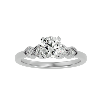 RC_RD_154 1.00ct - 3.52 grams