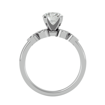 RC_RD_154 1.00ct - 3.52 grams