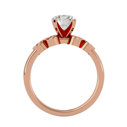 RC_RD_154 1.00ct - 3.52 grams