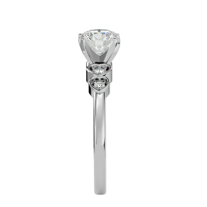 RC_RD_154 1.00ct - 3.52 grams