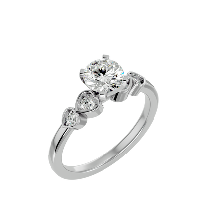 RC_RD_154 1.00ct - 3.52 grams
