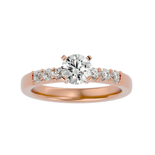 RC_RD_156 0.4ct - 5.11 grams