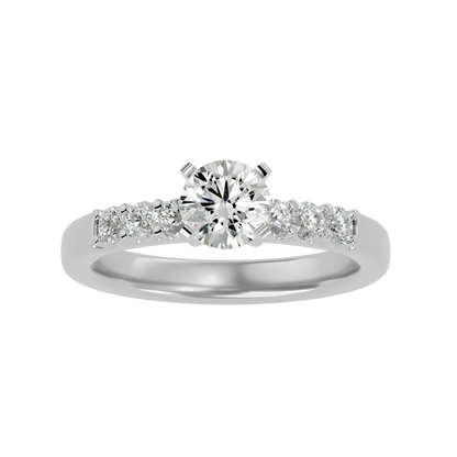 RC_RD_156 0.4ct - 5.11 grams