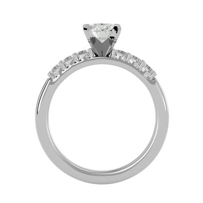 RC_RD_156 0.4ct - 5.11 grams