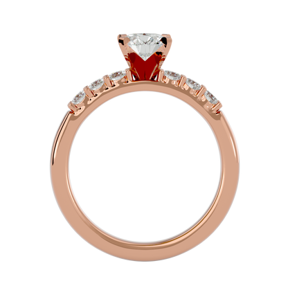 RC_RD_156 0.4ct - 5.11 grams