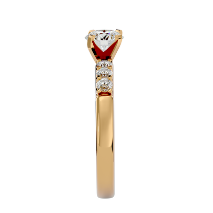 RC_RD_156 0.4ct - 5.11 grams