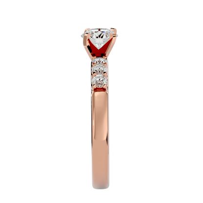 RC_RD_156 0.4ct - 5.11 grams