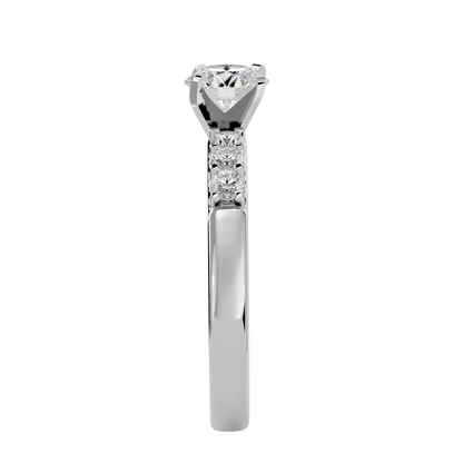 RC_RD_156 0.4ct - 5.11 grams