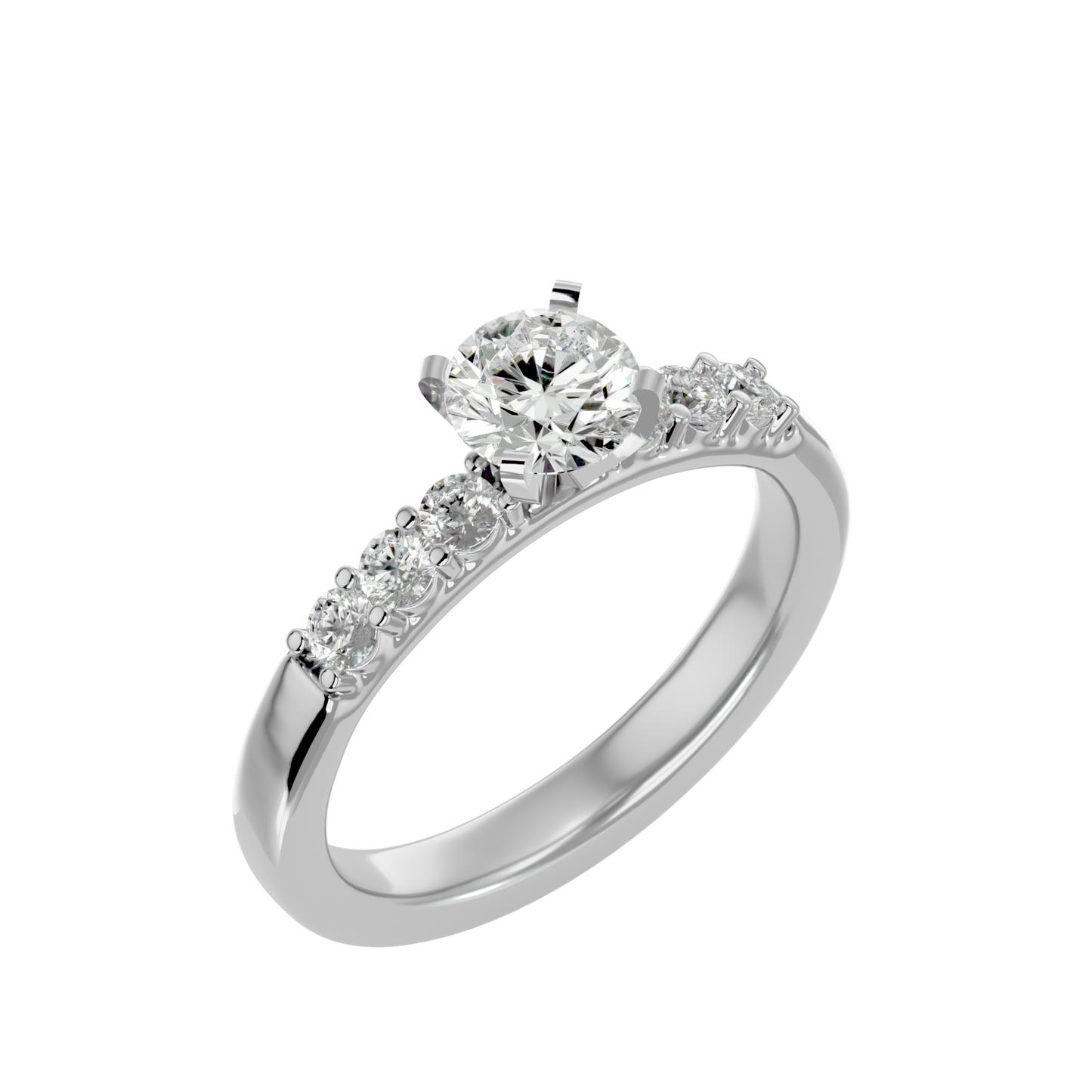 RC_RD_156 0.4ct - 5.11 grams