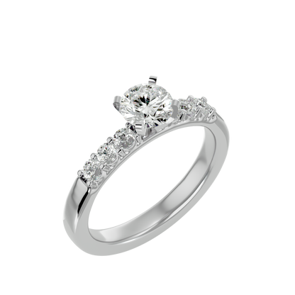 RC_RD_156 0.4ct - 5.11 grams