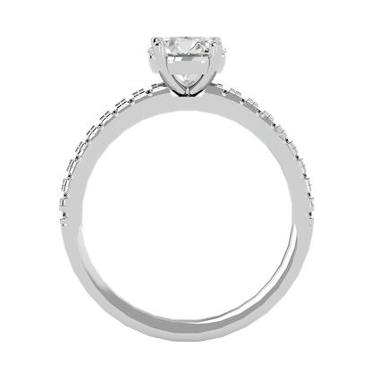 RC_RD_157 1.00ct - 3.03 grams