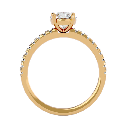 RC_RD_157 1.00ct - 3.03 grams