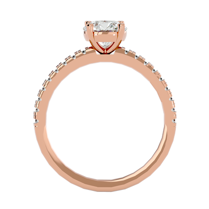RC_RD_157 1.00ct - 3.03 grams
