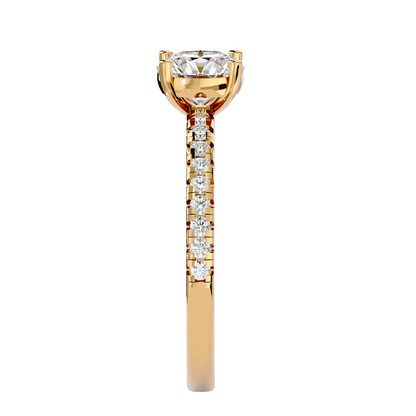 RC_RD_157 1.00ct - 3.03 grams
