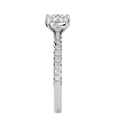 RC_RD_157 1.00ct - 3.03 grams