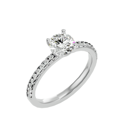 RC_RD_157 1.00ct - 3.03 grams