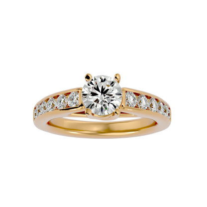 RC_RD_158 1.00ct - 6.22 grams