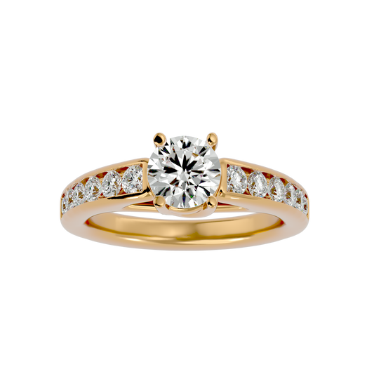 RC_RD_158 1.00ct - 6.22 grams