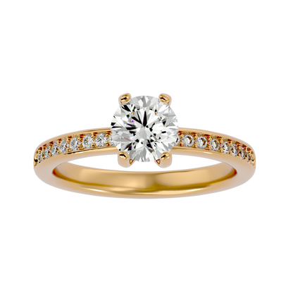 RC_RD_164 1.00ct - 6.22 grams