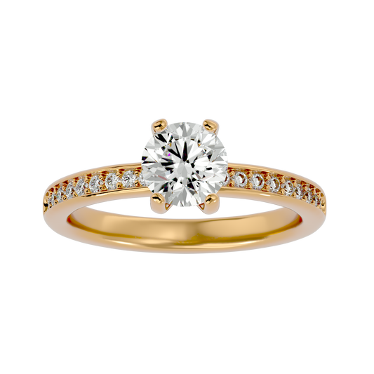 RC_RD_164 1.00ct - 6.22 grams